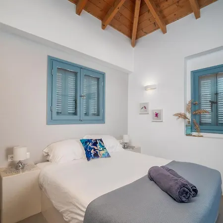 Villa Etoni
